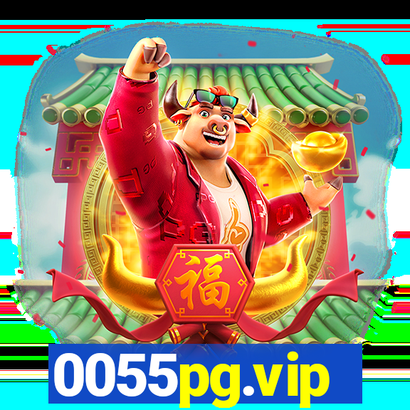 0055pg.vip