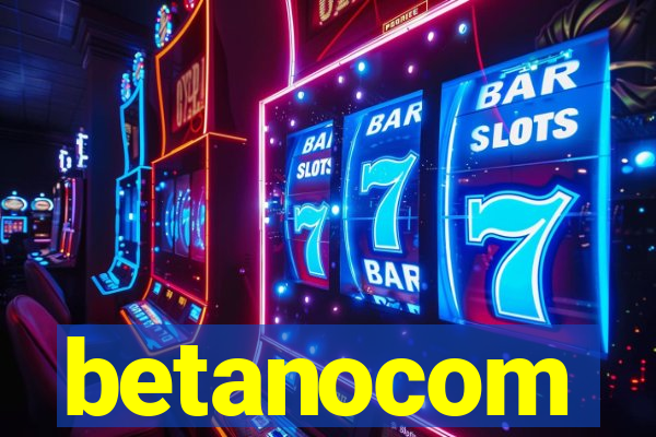 betanocom