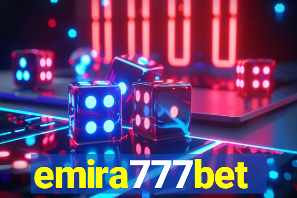 emira777bet