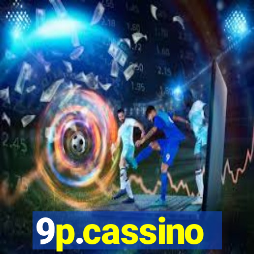 9p.cassino