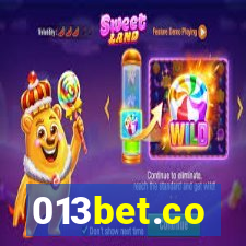 013bet.co