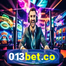 013bet.co