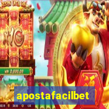 apostafacilbet