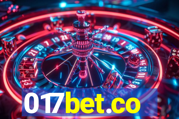 017bet.co