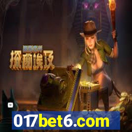 017bet6.com