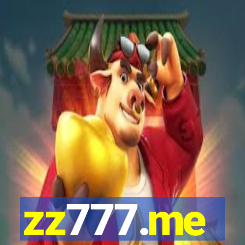 zz777.me