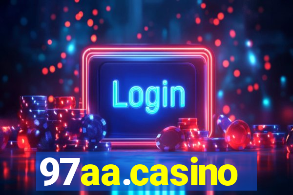 97aa.casino