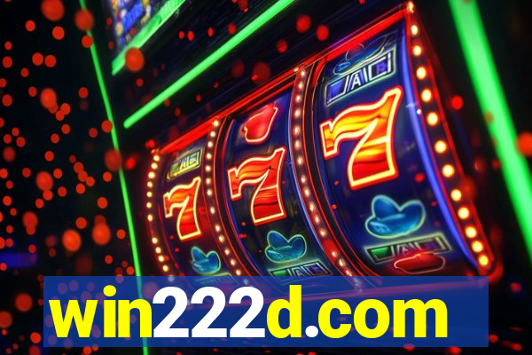 win222d.com