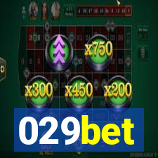 029bet