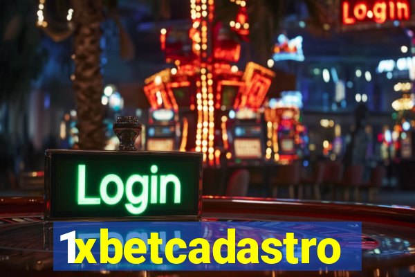 1xbetcadastro