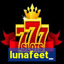 lunafeet_