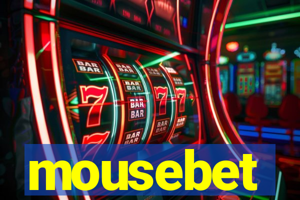 mousebet