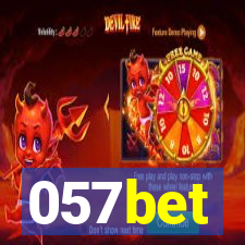 057bet