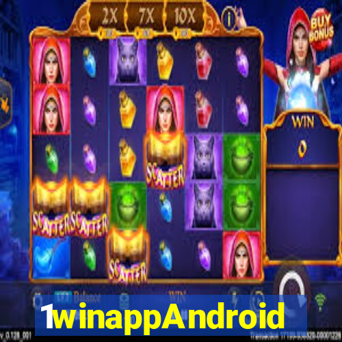 1winappAndroid