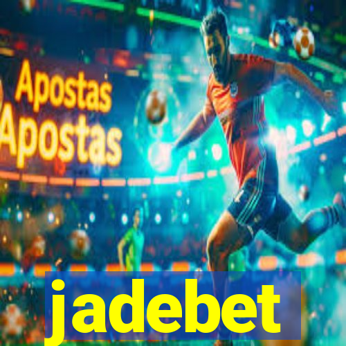 jadebet