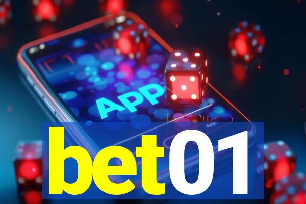 bet01