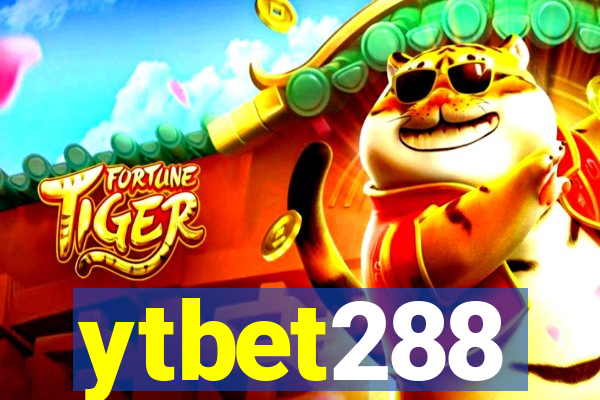 ytbet288