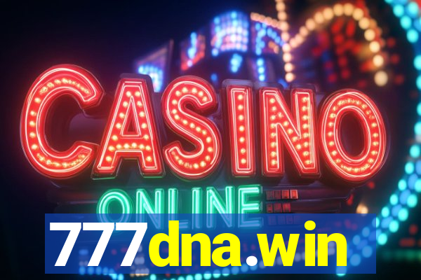 777dna.win