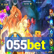 055bet