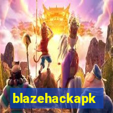 blazehackapk