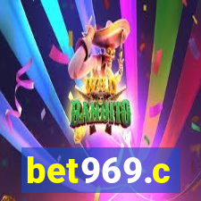 bet969.c