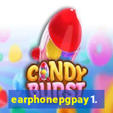 earphonepgpay1.com