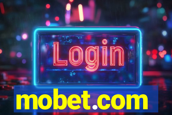 mobet.com