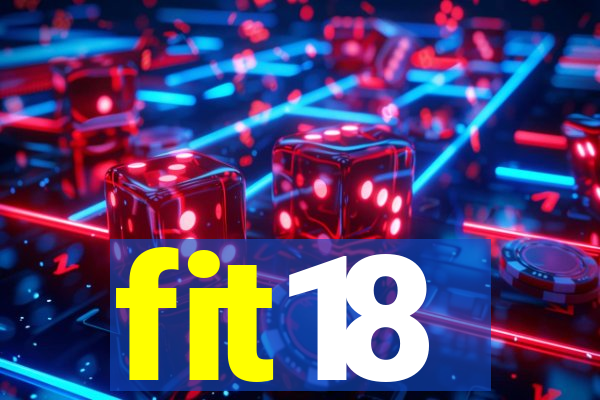 fit18