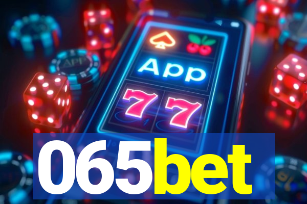 065bet