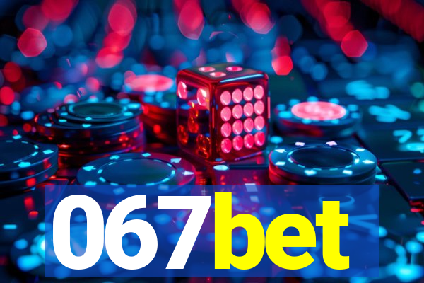 067bet