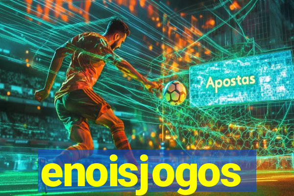 enoisjogos