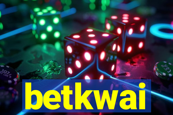 betkwai