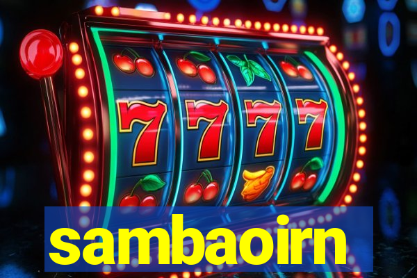 sambaoirn