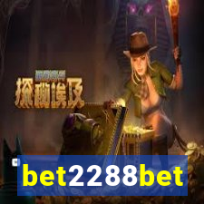 bet2288bet