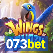 073bet