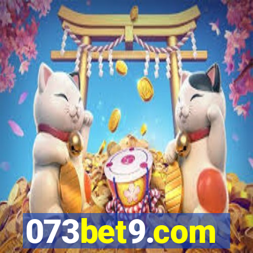 073bet9.com