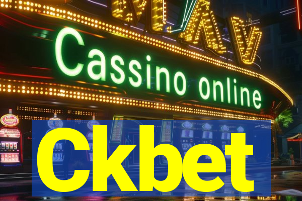 Ckbet