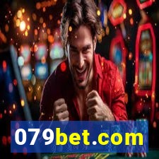 079bet.com