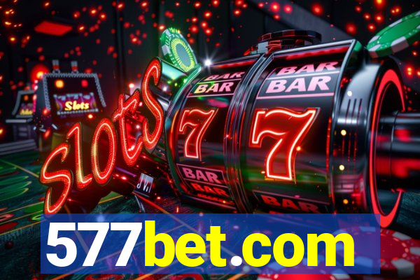 577bet.com