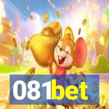 081bet