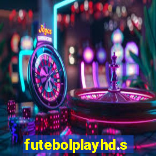 futebolplayhd.streaming