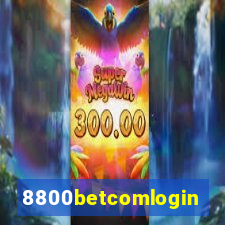 8800betcomlogin