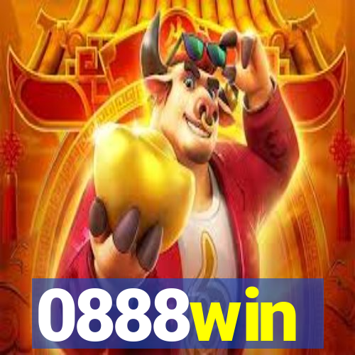 0888win