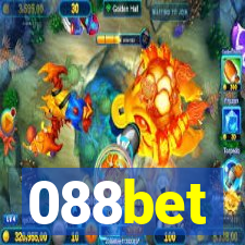 088bet