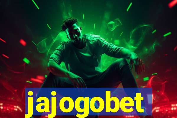 jajogobet