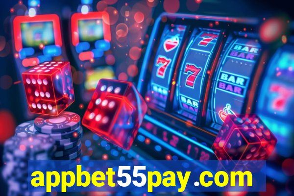 appbet55pay.com