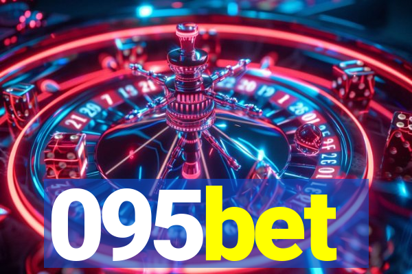 095bet