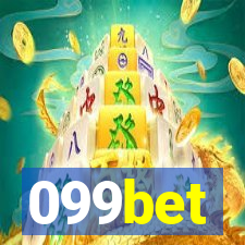 099bet