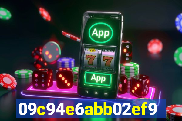 585bet.com app