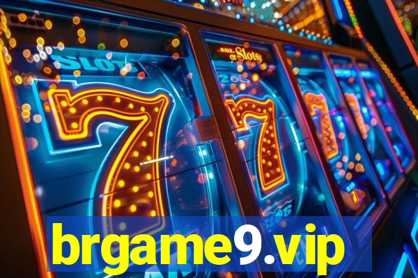 brgame9.vip